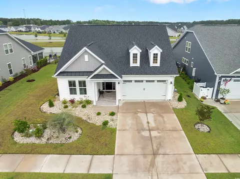 5087 Sundrop Ln, Little River, SC 29566