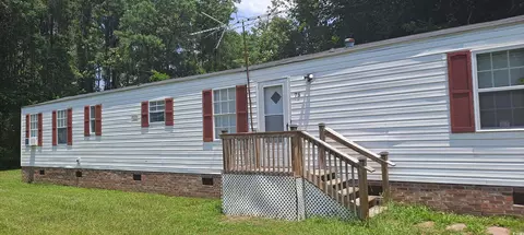 75 Page Ln, Pawleys Island, SC 29585