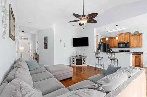 Living - 755 Wintercreeper Dr, Longs, SC 29568 photo 1 of 1
