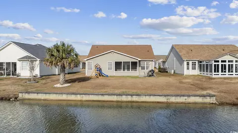 Other - 755 Wintercreeper Dr, Longs, SC 29568 photo 11 of 11