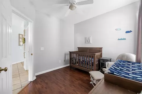 Bedroom - 755 Wintercreeper Dr, Longs, SC 29568 photo 5 of 5