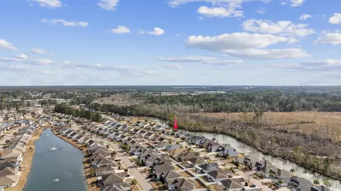 View/Area - 755 Wintercreeper Dr, Longs, SC 29568 photo 4 of 4