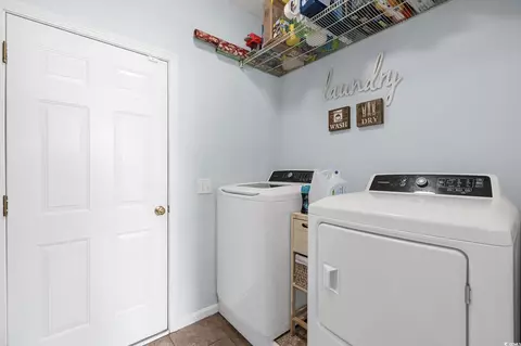 Other - 755 Wintercreeper Dr, Longs, SC 29568 photo 7 of 11