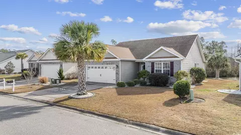 Exterior - 755 Wintercreeper Dr, Longs, SC 29568 photo 1 of 5