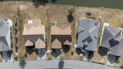 View/Area - 755 Wintercreeper Dr, Longs, SC 29568 photo 2 of 4