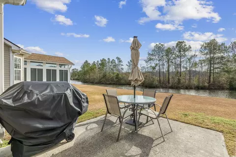 Other - 755 Wintercreeper Dr, Longs, SC 29568 photo 10 of 11