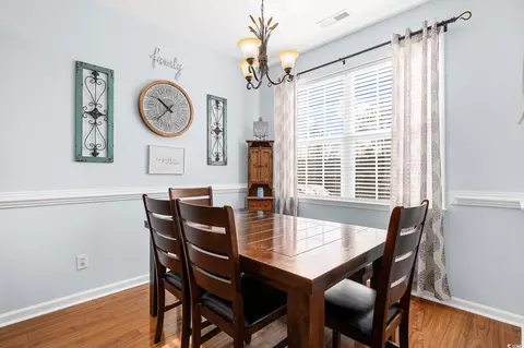 Dining - 755 Wintercreeper Dr, Longs, SC 29568 photo 3 of 3