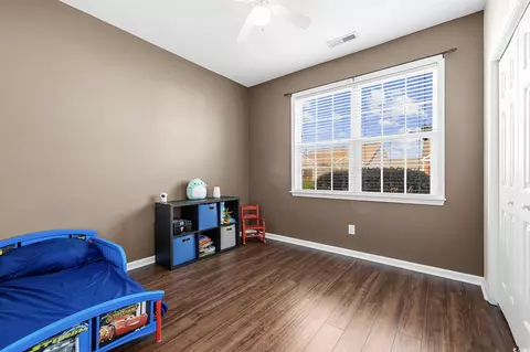 Bedroom - 755 Wintercreeper Dr, Longs, SC 29568 photo 3 of 5