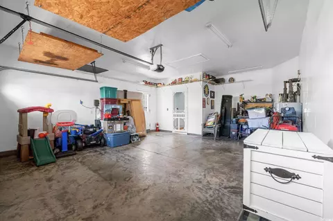 Other - 755 Wintercreeper Dr, Longs, SC 29568 photo 9 of 11