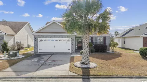 755 Wintercreeper Dr, Longs, SC 29568