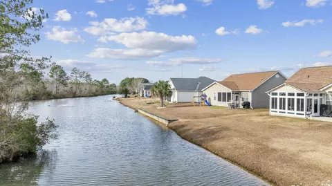 View/Area - 755 Wintercreeper Dr, Longs, SC 29568 photo 1 of 4