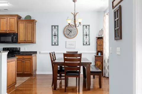 Dining - 755 Wintercreeper Dr, Longs, SC 29568 photo 1 of 3