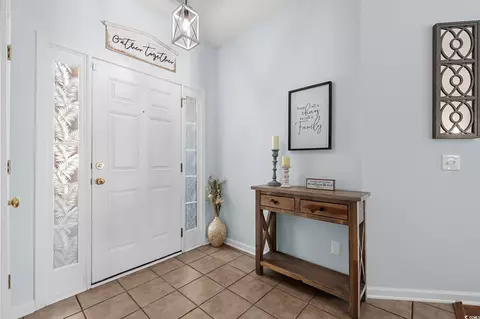 Entry Way - 755 Wintercreeper Dr, Longs, SC 29568 photo 3 of 4