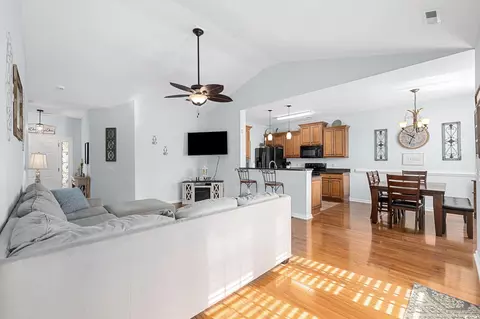 Other - 755 Wintercreeper Dr, Longs, SC 29568 photo 5 of 11