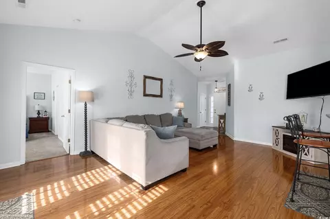 Other - 755 Wintercreeper Dr, Longs, SC 29568 photo 4 of 11