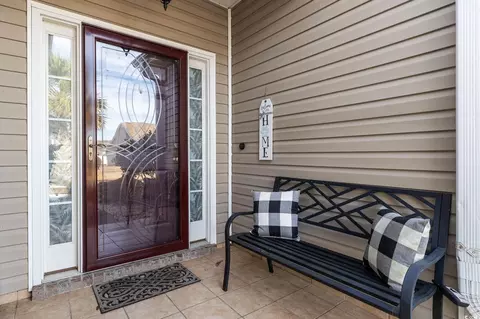 Entry Way - 755 Wintercreeper Dr, Longs, SC 29568 photo 1 of 4