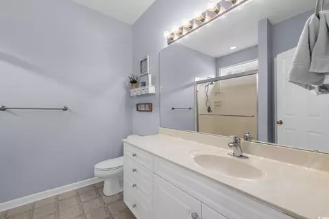 Bath - 755 Wintercreeper Dr, Longs, SC 29568 photo 2 of 4