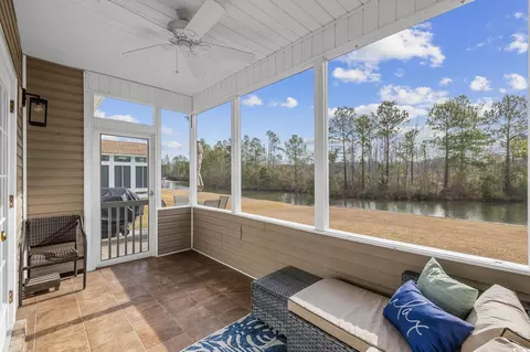 Exterior - 755 Wintercreeper Dr, Longs, SC 29568 photo 3 of 5