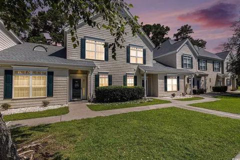106 Scotch Broom Dr #105, Little River, SC 29566