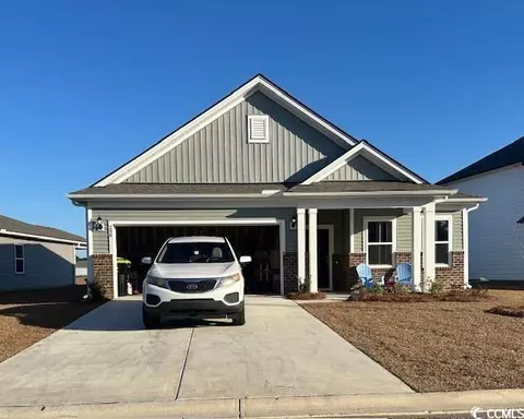 296 River Edge Dr, Myrtle Beach, SC 29588