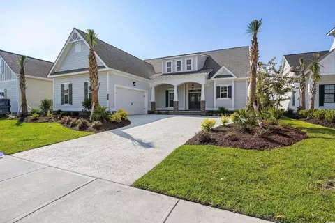 6850 Belancino Blvd, Myrtle Beach, SC 29579