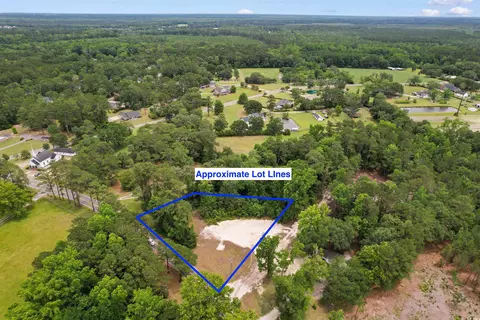 Cates Bay Hwy., Conway, SC 29527