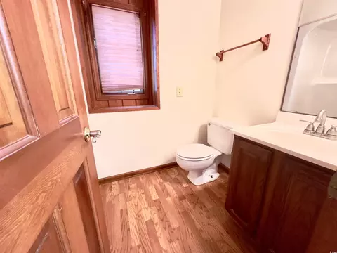 Bath - 116 Capt Anthony White Ln, Georgetown, SC 29440 photo 1 of 1