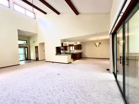 Living - 116 Capt Anthony White Ln, Georgetown, SC 29440 photo 2 of 4