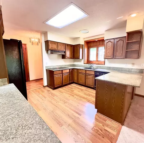 Kitchen - 116 Capt Anthony White Ln, Georgetown, SC 29440 photo 1 of 5
