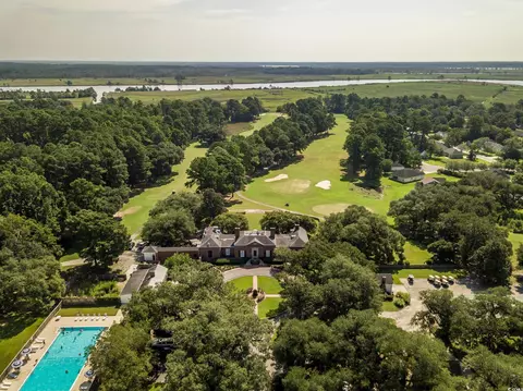 View/Area - 116 Capt Anthony White Ln, Georgetown, SC 29440 photo 1 of 3