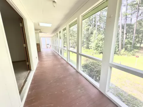 Exterior - 116 Capt Anthony White Ln, Georgetown, SC 29440 photo 3 of 7