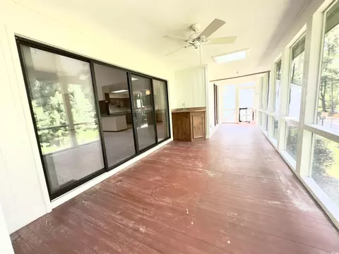 Exterior - 116 Capt Anthony White Ln, Georgetown, SC 29440 photo 2 of 7