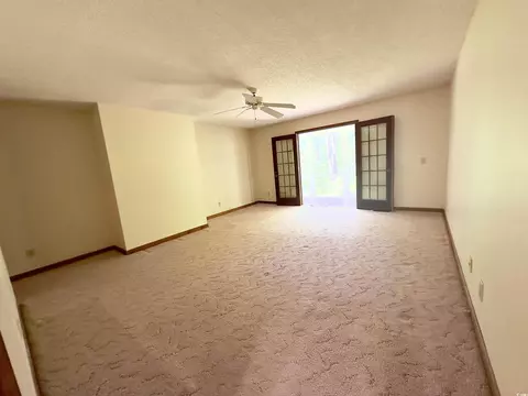 Other - 116 Capt Anthony White Ln, Georgetown, SC 29440 photo 2 of 5