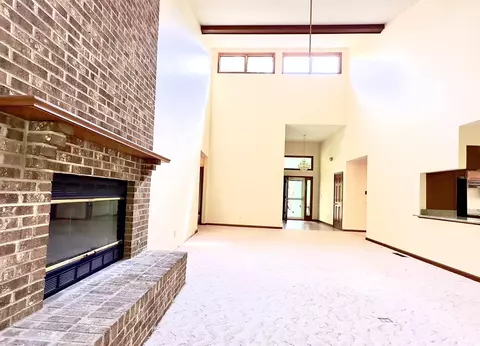 Living - 116 Capt Anthony White Ln, Georgetown, SC 29440 photo 3 of 4