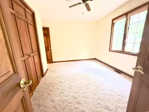 Bedroom - 116 Capt Anthony White Ln, Georgetown, SC 29440 photo 3 of 4