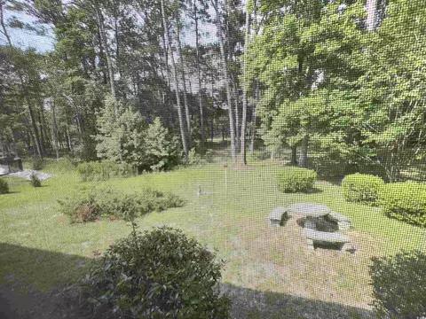 Exterior - 116 Capt Anthony White Ln, Georgetown, SC 29440 photo 7 of 7