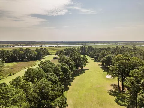 View/Area - 116 Capt Anthony White Ln, Georgetown, SC 29440 photo 2 of 3