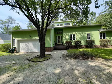 Other - 116 Capt Anthony White Ln, Georgetown, SC 29440 photo 4 of 5