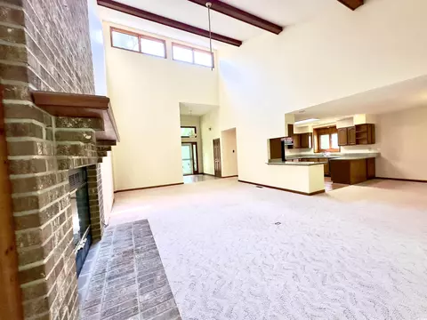 Living - 116 Capt Anthony White Ln, Georgetown, SC 29440 photo 1 of 4