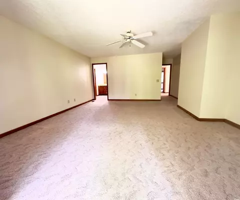 Bedroom - 116 Capt Anthony White Ln, Georgetown, SC 29440 photo 2 of 4