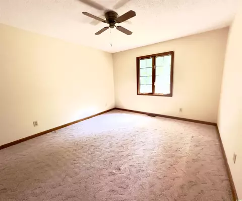 Bedroom - 116 Capt Anthony White Ln, Georgetown, SC 29440 photo 1 of 4
