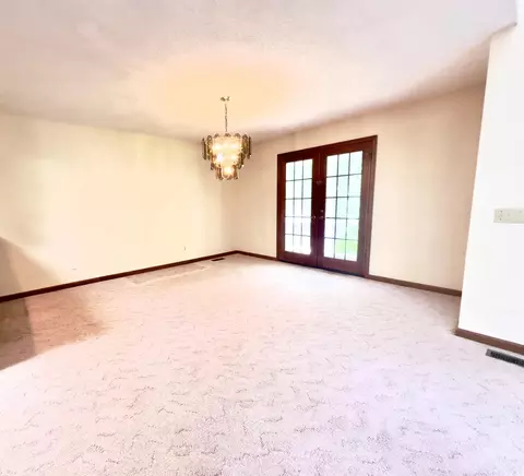Other - 116 Capt Anthony White Ln, Georgetown, SC 29440 photo 1 of 5