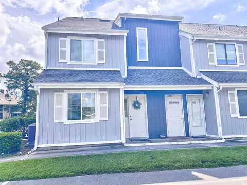 3700 Golf Colony Ln #26-O, Little River, SC 29566