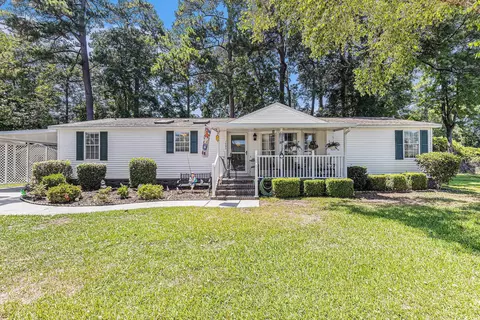 1692 Perry Cir, Myrtle Beach, SC 29577