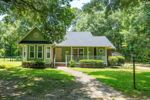 309 Otter Run Rd, Pawleys Island, SC 29585