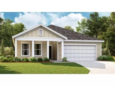 176 Valerio St, Myrtle Beach, SC 29579