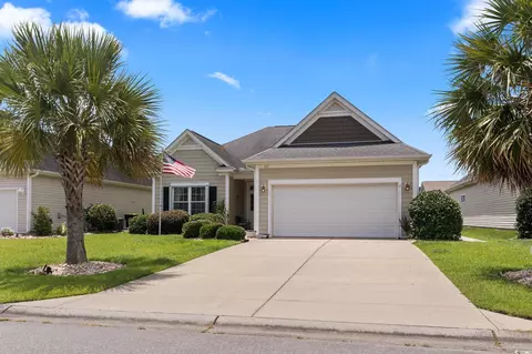 155 Palmetto Green Dr, Longs, SC 29568