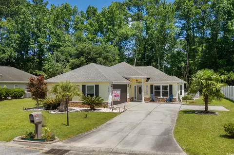 1644 Langley Dr, Longs, SC 29568