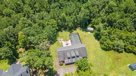 View/Area - 140 Pixie Dust Ct, Myrtle Beach, SC 29588 photo 2 of 2