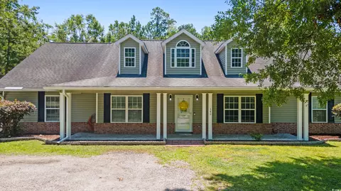 140 Pixie Dust Ct, Myrtle Beach, SC 29588